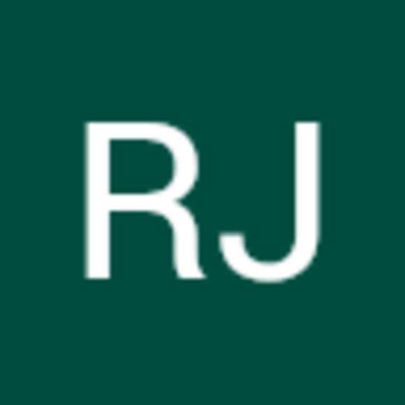 Profile Picture of Rj Forgie (@rjf12_) on Poshmark