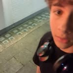 Profile Picture of Tomasz Śliwiński (@Tomasz-Śliwiński) on Facebook