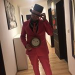Profile Picture of Daniel Wegner (@wegner73) on Instagram