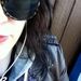 Profile Picture of Erica Bushell (@tasseographic) on Pinterest