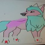 Profile Picture of Ashleigh Rose Booker (@ashleigh_booker) on Instagram