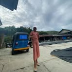 Profile Picture of Stephanie Kimos Hinggo (@stephanie.hinggo) on Facebook