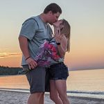 Quintin Kelly - Instagram Profile Picture of Quintin Kelly (@quintinkelly1914) on Instagram