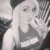 Profile Picture of Tiffani Leigh Steele (@tiffani.mallett) on Facebook