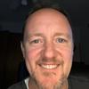 Profile Picture of Jeff Minch (@@udontvalidateme) on Tiktok