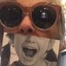 Profile Picture of Cory Pinassi (@cory.pinassi.5) on Facebook