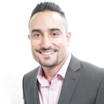 Profile Picture of Scott Moradian D.O. (@dr.scottmoradian) on Instagram