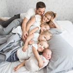 Profile Picture of Мама До Кончиков Пальцев (@juliya_shevchuk) on Instagram