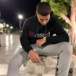 Profile Picture of Michael Bobé (@michael.bobe.2025) on Facebook