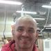 Profile Picture of Bennie Howell (@bennie.howell.9) on Facebook