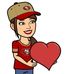 Profile Picture of Jamie Lynn Craig (@jamielynn.craig) on Facebook
