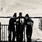 Profile Picture of Dawn (@dawnweyer) on Instagram