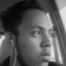 Irfan Ehsan - Twitter Profile Picture of Irfan Ehsan (@mohamadirfaneh2) on Twitter