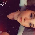 Profile Picture of Chrisdeana Darley (@chrisdeanadarley) on Instagram