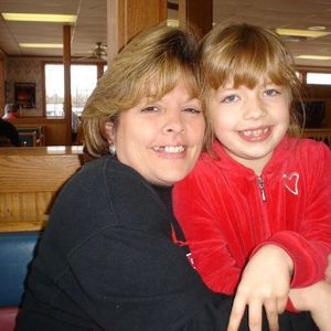 Profile Picture of Susan Crutchfield (@susan836) on Myspace