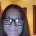 Profile Picture of Kimberley Hanshaw (@kimberley.hanshaw.18) on Facebook