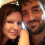 Profile Picture of Chris Bergfield (@chris.bergfield.71) on Facebook