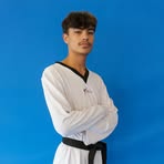 Profile Picture of Ethan Huy (@ethan.huy.92) on Facebook