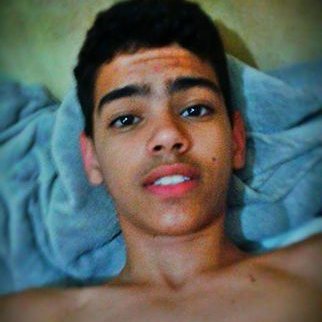 Profile Picture of Douglas Sousa (@douglassousa838) on Twitter