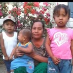 Profile Picture of Yolanda Lazaro Audar (@yolanda.lazaro.audar) on Facebook