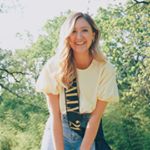 Profile Picture of emma lynn wilkinson (@emmwilkinson) on Instagram