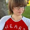 Profile Picture of Shana Campbell (@@coproliteamiright) on Tiktok