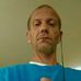 Profile Picture of Brad Benfield (@brad.benfield.3994) on Facebook