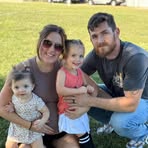 David Hawk - Facebook Profile Picture of David Hawk (@David-Hawk) on Facebook