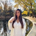 Profile Picture of Adriana Muñoz Rubio (@adrianamzrb) on Instagram