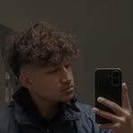 Profile Picture of Benjamin Brites (@Benjamin-Brites) on Facebook