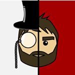 Profile Picture of Kevork Derderian (@sir_foodie) on Instagram