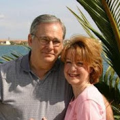 Profile Picture of Dan And Bobbie Griffith (@danandbobbiegriffith9783) on Youtube