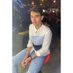 Profile Picture of Sakr (@omar368641) on Twitter