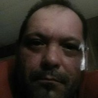 Profile Picture of Michael Pulido (@michael-pulido-6) on Quora