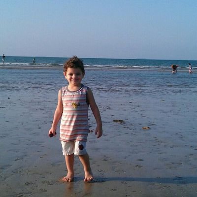 Profile Picture of Ammar Mohammed (@ammarmohammed33) on Twitter