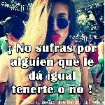 Profile Picture of Jonathan Velásquez (@jonathanjrvb) on Instagram