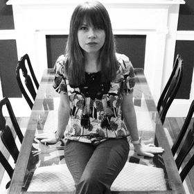 Profile Picture of Heidi Ziegler-Voll (@heidizv) on Pinterest