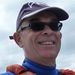 Profile Picture of Philippe Forêt (@phforet) on Pinterest