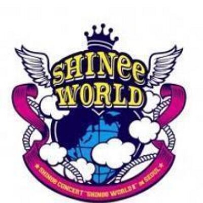 Profile Picture of 샤이니 세계 (@OnTaeMinKeyJong) on Twitter