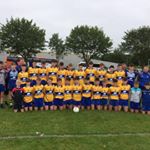 Profile Picture of Darren Keane (@darren.keane11) on Instagram