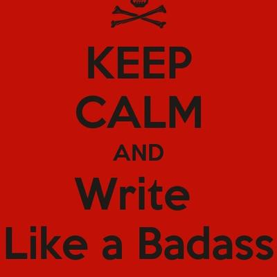 Profile Picture of Janette Allen (@allen_ibjanette) on Twitter