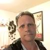 Profile Picture of Keith Mortzfield (@@keithmortzfield) on Tiktok