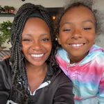 Profile Picture of Whitney Heath (@whitheath88) on Instagram