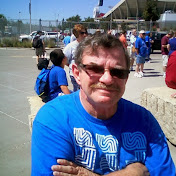 Profile Picture of Richard Hays (@richardhays9130) on Youtube