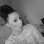 Profile Picture of jade summa (@jadesumma2407) on Instagram