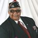 Profile Picture of Eugene McDuffie (@ekmcduffie) on Pinterest