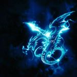 Profile Picture of Jesse (@jesse_muse_) on Instagram