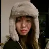 Profile Picture of jazzy (@jasmineborn_) on Tiktok