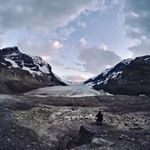 Profile Picture of Ivan Lai (@ibingo) on Instagram