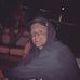 Profile Picture of James Kemper (@james.kemper.3) on Facebook